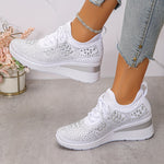 Eliseth | Orthopedic Shoes for Women