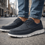 Corrado | Sneakers Mesh Sportive