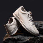Reto | Sneakers Pelle Contemporanea