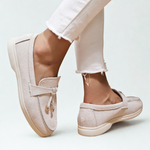 Vienna Loafers