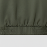 Domenico Field Jacket