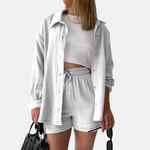 Isla Lounge Set