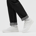 Oslo Breeze Sneakers