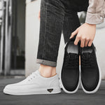 Caveton Cityline Dress Shoes