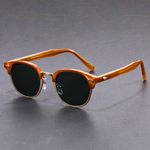 Avelon Sunglasses