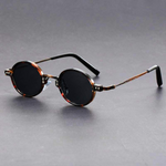 Orvin Sunglasses