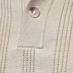 Ercole | Polo Classico Uomo