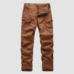 Remy Cargo Pants