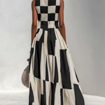 Giovanna | Riviera Luxe Dress