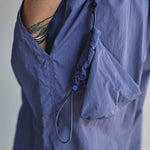Quick-drying Loose Casual Straight Pants