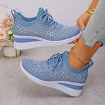 Eliseth | Orthopedic Shoes for Women