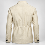 Ainsworth Safari Field Jacket