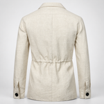 Ainsworth Safari Field Jacket