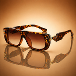 The Muse Frames