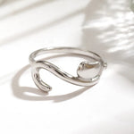 The Arc & Paw Collection