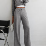 Athflow Sweatpants