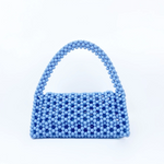 Lucetta Beaded Bag