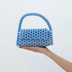 Lucetta Beaded Bag