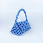 Lucetta Beaded Bag
