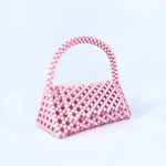 Lucetta Beaded Bag