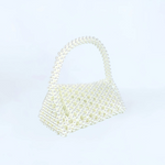Lucetta Beaded Bag