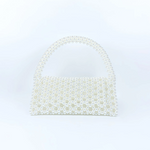 Lucetta Beaded Bag