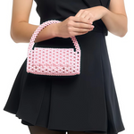 Lucetta Beaded Bag
