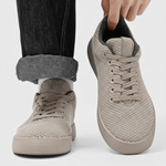 Oslo Breeze Sneakers