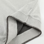 Carter Cotton Polo