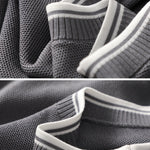Calder Cotton Silk Short Sleeve Shirt