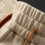 Cade Cotton-Silk Set