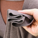 Akito Cashmere Wool Jacket