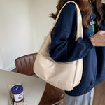 Naya | Sac d'épaule tendance