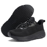 Women's Flexible Everyday Work Trainers