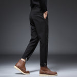 Preston’s Casual Pants