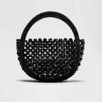 Grand Bijou Bag