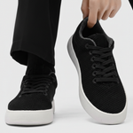 Oslo Breeze Sneakers