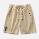 Steady Comfort Short