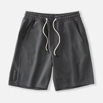 Steady Comfort Short