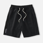 Steady Comfort Short