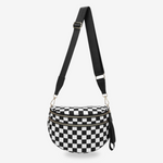 Dionne | Mom Crossbody Bag
