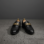 Windsor Leather Loafers
