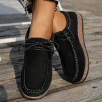 Sienna Everyday Loafers