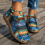 Maribel Casual Moccasins