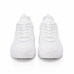 BreezeForm Sneakers