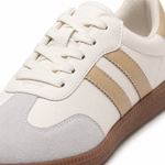 Brooklyn Low-Top Sneakers