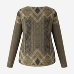 Aunea | Sophisticated Sweater