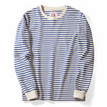 Heritage Heavy Cotton Shirt