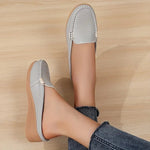 Lina | Elegance Premium Orthopedic Loafers