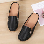 Lina | Elegance Premium Orthopedic Loafers